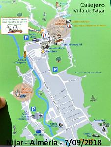 18 ALMERIA NIJAR (23)